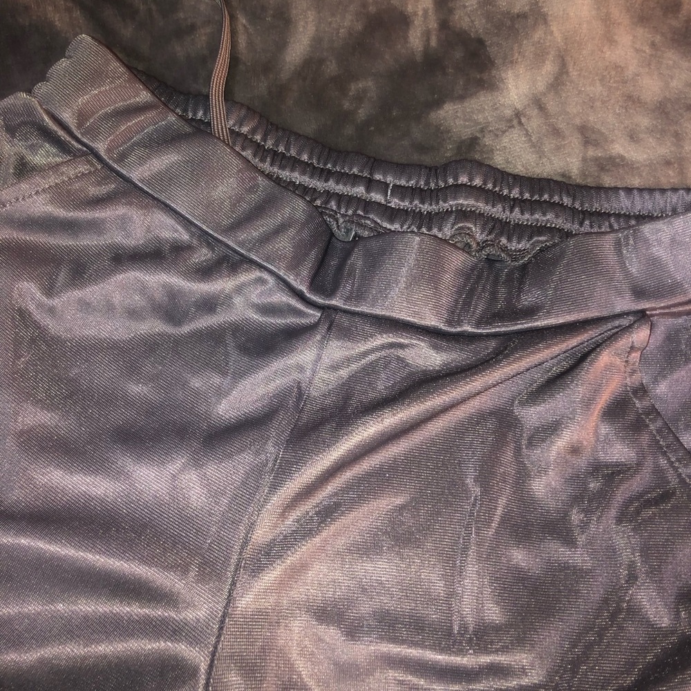 Cheer Sweatpants